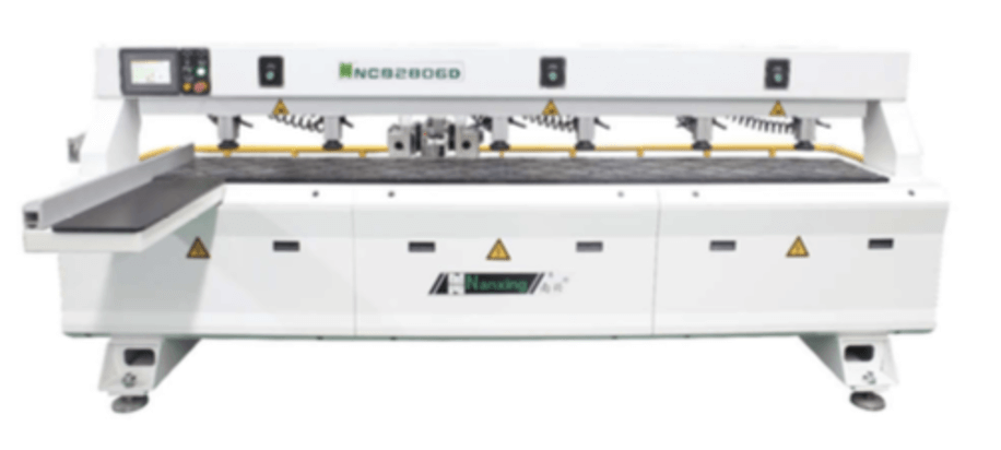 NCB2806D