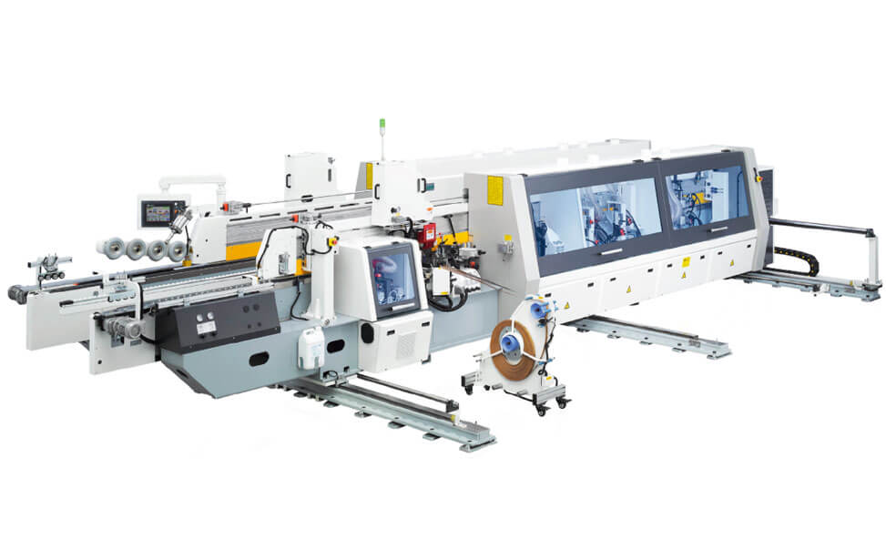 NB7HS2IIP