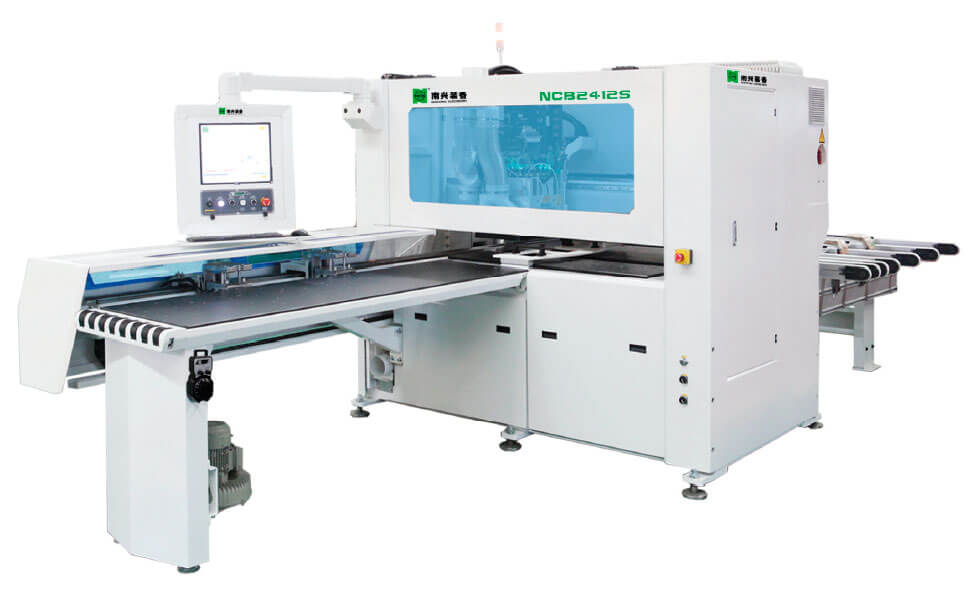 NCB2412S