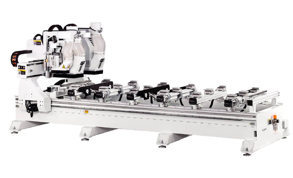 NCG3312DA/DR