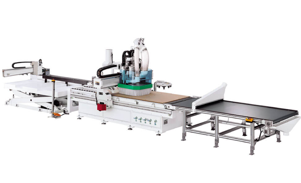 NCG3021L