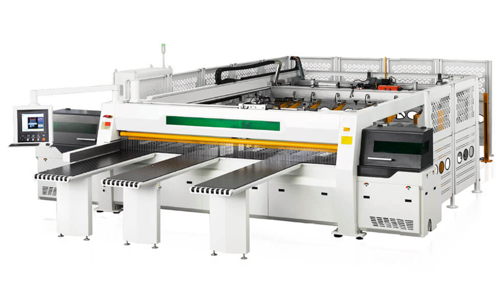 NPL330/380HG