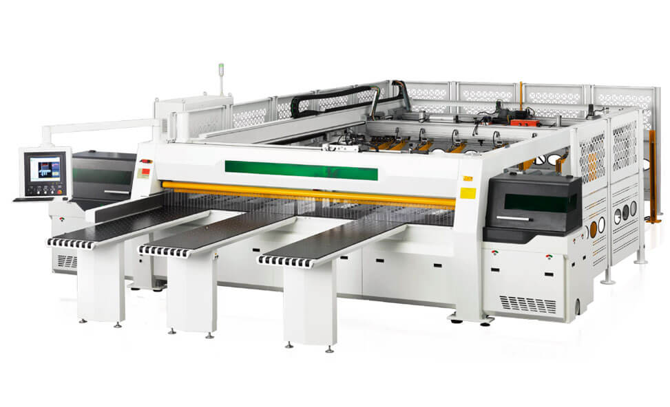 NPL380D