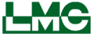 LMC