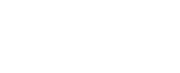 Blue Woodworking Machinery
