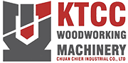 KTCC Woodworking Machinery