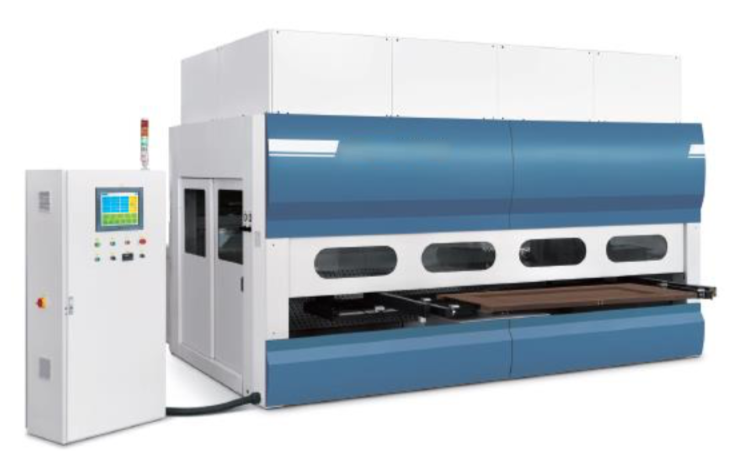 SPD2500